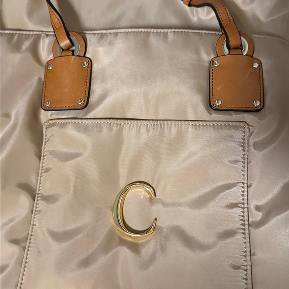 CHLOE - Picture 7 of 9